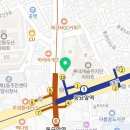 종로-종로-종로-종-347 이미지