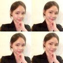 브루니컴퍼니 이미지