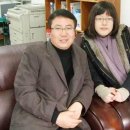 전문계고 최초로 서울대 합격생 배출 이미지