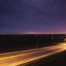 행정사사무소 사람들 이미지