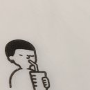역곡3주민지원센터 네이버블로그