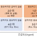 고려대학교(세종) 이미지