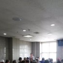 바둑 강좌 이미지