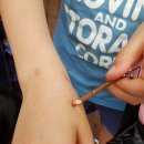 학장지역아동센터 이미지