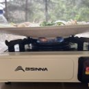 맑은물사업소 2 | 캠지기님이 계시는 1급수 맑은 물의 프라이빗 계곡 경북 캠핑장 후기 2(+스지전골, 해주냉면, 포항 청춘...