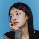 아티스트리브 이미지