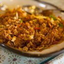 린두 깜뿡(RINDU KAMPOENG) 이미지