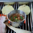 천하회관 이미지