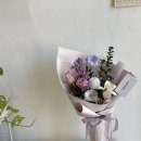 지니플레르