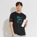 올레캠프본점알파캠프 이미지