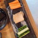 해초과메기양정점 이미지