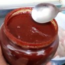 쌍지팡이 협동조합 이미지