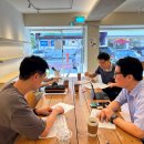 내마음 글쓰기 이미지