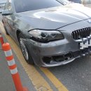 용마검사정비 이미지