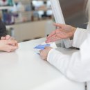 대학약국 이미지