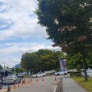 경정장후문 이미지