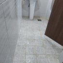 신남 경로당 이미지