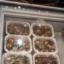 장모밥상 이미지