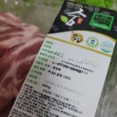 좋다좋아생고기 | 숨포크 고기선물세트 가성비 한돈 목살 삼겹살 명절선물 생일선물용으로 추천