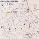 구수골로 티스토리