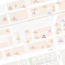 댕댕살롱앤스파 이미지