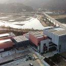 간현관광지 이미지