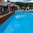 용인프로방스펜션 이미지