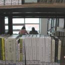 불로어울림 작은도서관 이미지