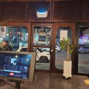 달빛맥주 이미지