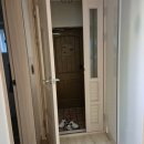 오은재 | [제주도여행] 1일차_02_오은재유아펜션(14개월 아기와 함께)