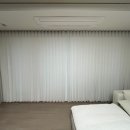 리치홈데코 | 달서구커튼 리치홈데코의 맞춤형 커튼과 블라인드 후기