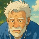 추내과의원 이미지