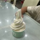 횡성반상 봉화산 설렁탕 | 횡성휴게소(강릉방향) 푸드코트, 스낵카페 메뉴소개, 이영자휴게소 음식 - 브라더꽈배기