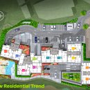 대명초병설유치원 이미지