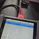 경성모터스 이미지