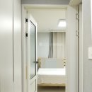 목감신안인스빌엘센트로 이미지