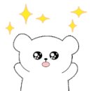 덕천구룡성 이미지