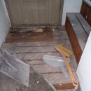 외산약국 이미지