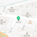 용산-이촌-188 이미지