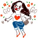 리안치과의원 이미지