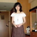 수정 이미지