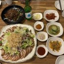 인월이네족발 이미지