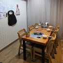 [구월동] 형제복집 복지리가 시원하게 맛있는 인천시청 맛집