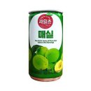 과일촌 - 미추홀구 미추홀대로669번길 6-12 | 과일촌