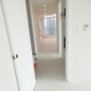 해동마을 신도브래뉴 이미지