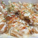 대학동-13 이미지