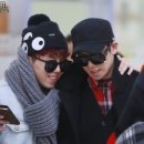 부자안경 이미지