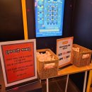 판타스틱 코인노래연습장 가산디지털단지역점 이미지