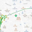 (주)유토피아관광호텔 이미지