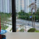 명비뇨기과의원 이미지